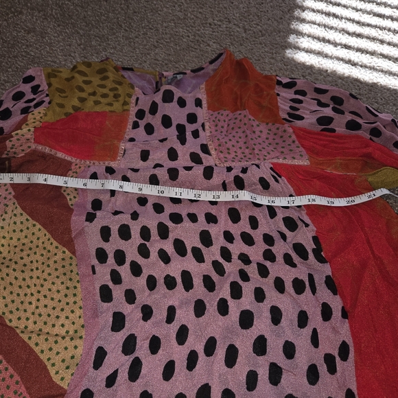 Flawless Anthropologie - Picture 3 of 7